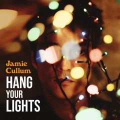 Hang Your Lights