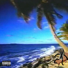 fcked a fan - (prod. sino).