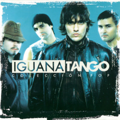 Stream Iguana Tango | Listen to Colección Pop / Mudando La Piel playlist  online for free on SoundCloud
