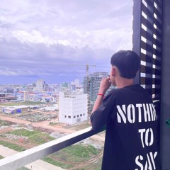 JANGAN SALAH PILIH !! (MASZEKK031) #SG