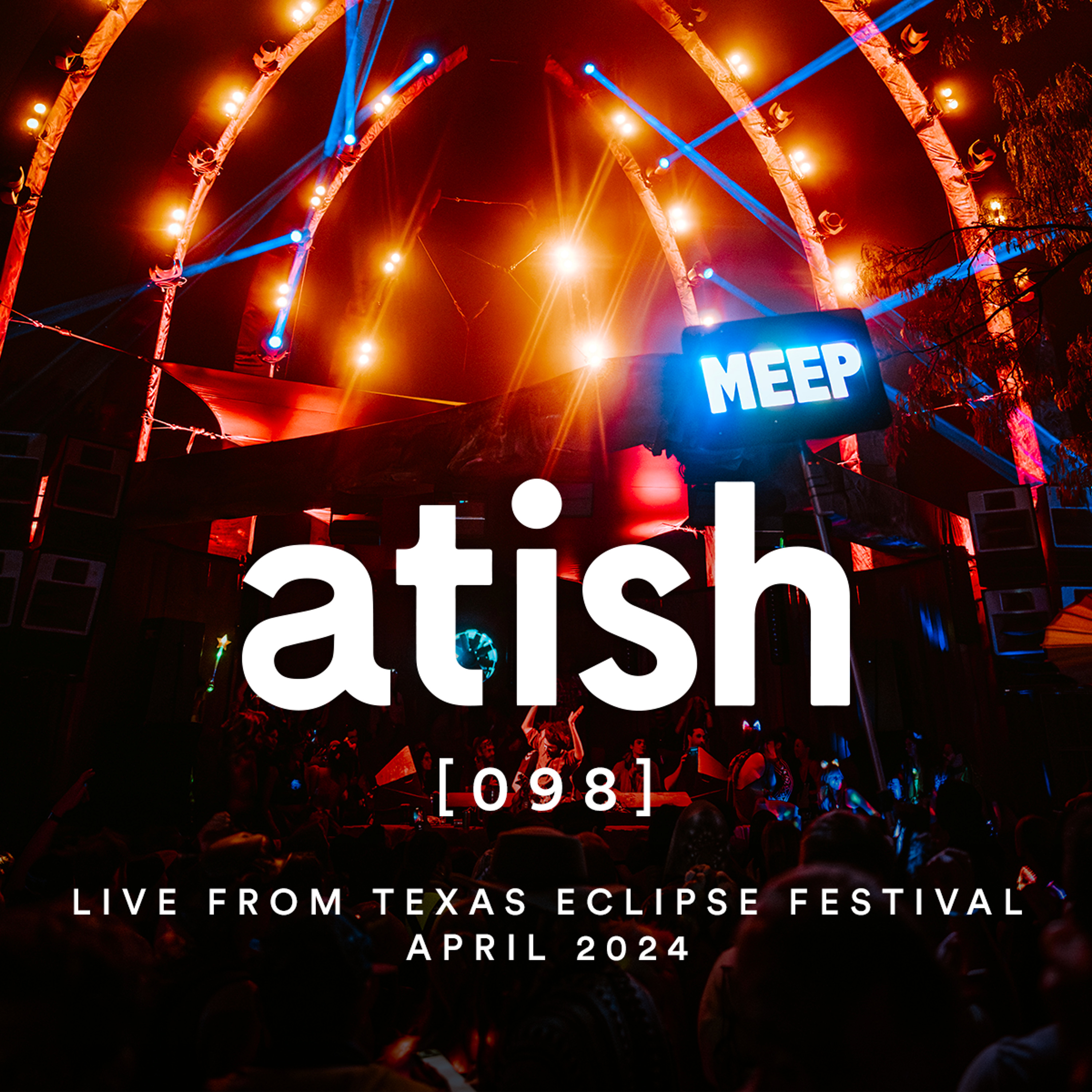 atish