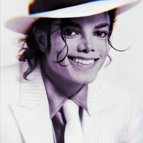 XPÜ - MJ tribute, Michael Jackson