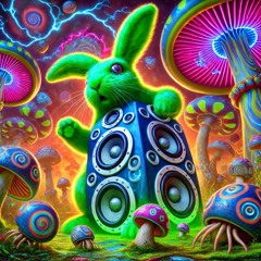 Bass Test