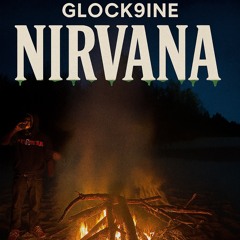 Nirvana