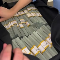 d4tm0n3y SLOWED [Prod. By Big Baller] BIG BALLER EXCLUSIVE.wav