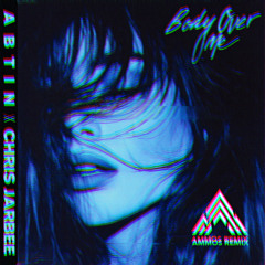 Abtin X Chris Jarbee - Body Over Me (AMMOS TikTok Edit)