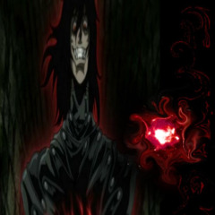 Glokk40spazz Mix
