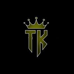 TOXYKOUZ X MAFIKIZOLO [REMIX2K21]