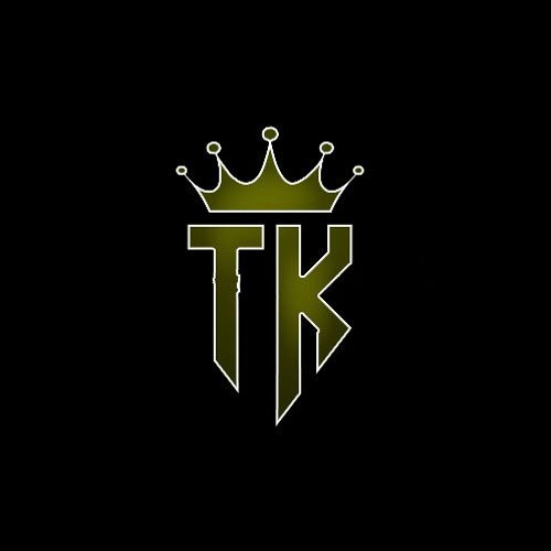 TOXYKOUZ X MAFIKIZOLO [REMIX2K21]