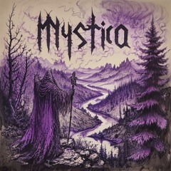 Mystico