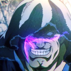 Psychx Crusher Produced By Uknown