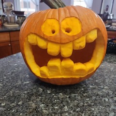 i dont like this very much.wav