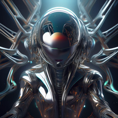 Chrome soul
