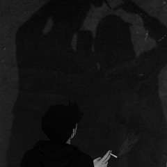 Haunting Me (prod. Reaper)