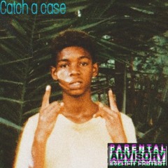 Chief Qiem(prod.byGibbo)