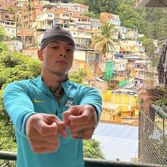 Brazilian Drill Beat-"To many Gyals"