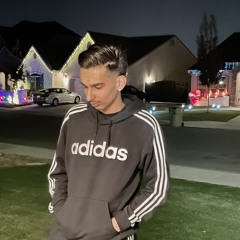 sau jatt by Parminder Cheema