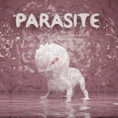 Cami-Oh - Parasite (𝔄𝔐𝔅ℜ𝔒𝔖ℑ𝔄-007)