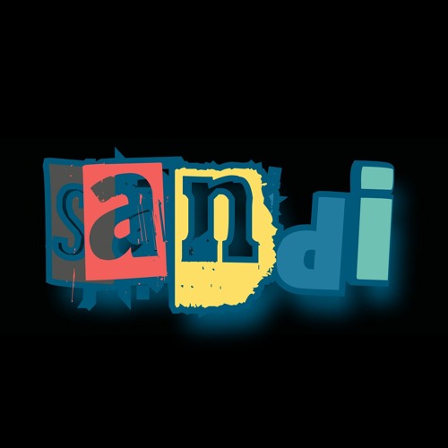 jan ganggu dj tiktok