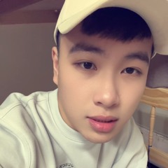 Nonstop Full Tino 2026