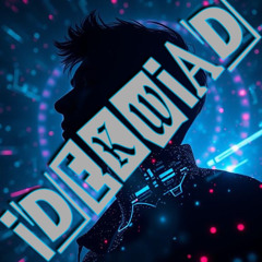 IDEKWIAD