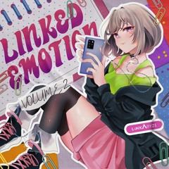 【Comifuro 15】LiNKED EMOTiONS 02 (XFD Demo)