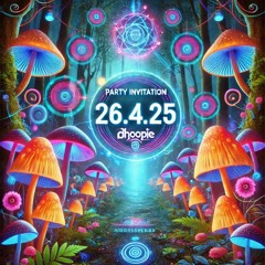 26-04-25