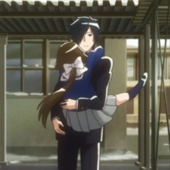 未確認で進行形 nokeymod.com