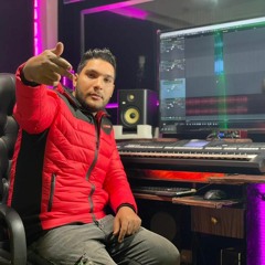 مهرجان مرحب بيكو فى ارض بولاق سعد معجزه و فوكس توزيع مصطفى الجن