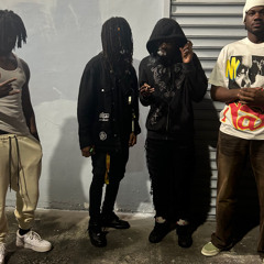 money coming in (pradaglory)