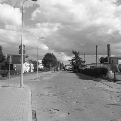 Cities #796 - Sopot [Deep House - Dub Tech]