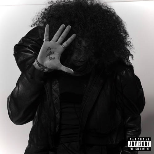 The End Of Us (Interlude)  (prod. Ch4se)