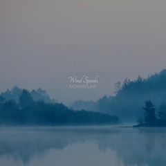Morning Air