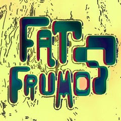 Sick FM Vol. 1 // Fat Frumos
