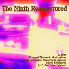 THE NINTH RESTRUCTURED