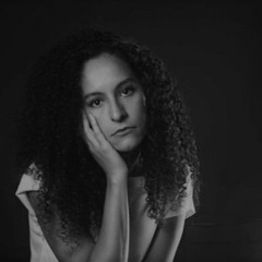 Samar Tariq - سمر طارق