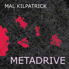 Metadrive