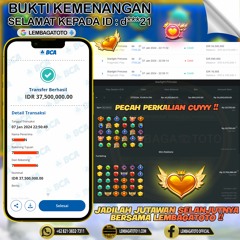NAGA HITAM #G.N