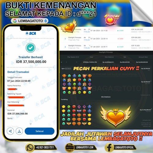 NAGA HITAM #G.N