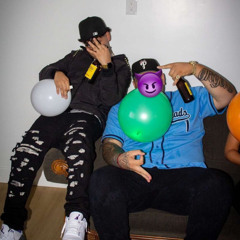 PURExHORROR-Deeboh Ft. MixedByTiz