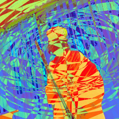 electric trombone set 2 -- rough cut