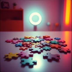 Puzzlin