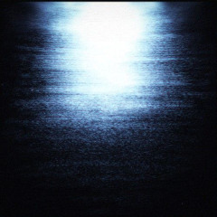 Harder ” .Prod by @PGBL4B