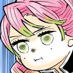 wear highheels still get misgendered