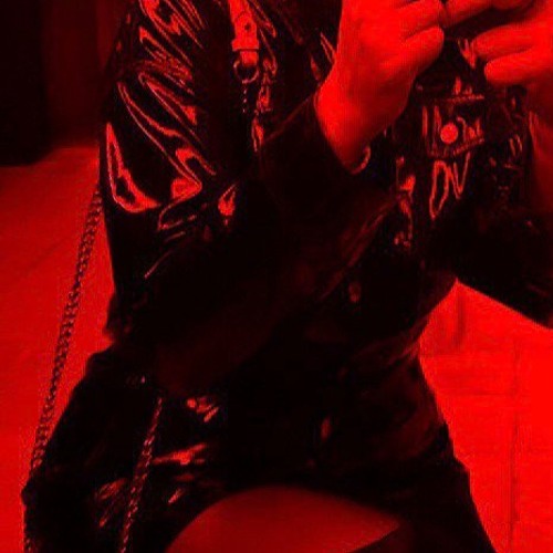 Keep Up To 150 BPM Sevil 2023