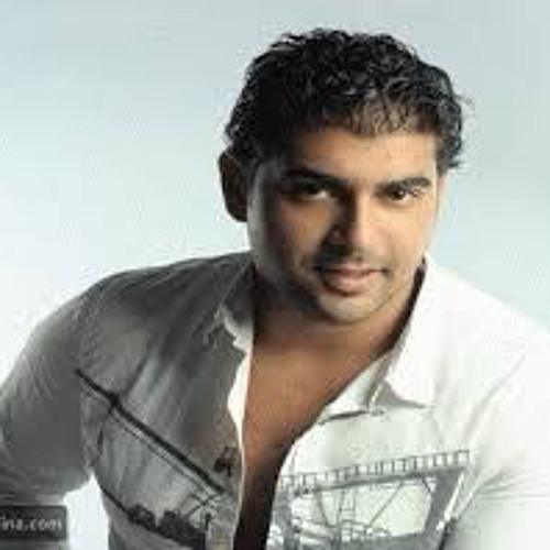 آدم  - قال إيه - مقطع قصير