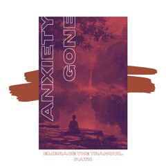 Calming Techniques - Zen Flute