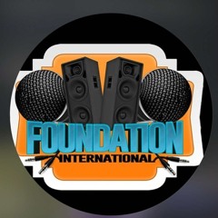 Foundation Intl Dubmix