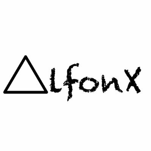 Alfonx Tracks