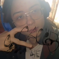 сучка не сосет((9(